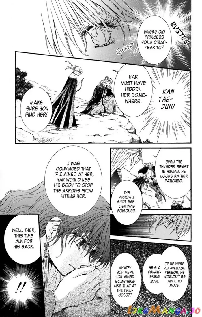 Yona of the Dawn Chapter 9 image 21_optimized